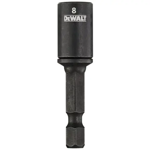 Kampanjpris Dewalt DT7465-QZ Magnethylsa